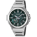 Casio G-Shock - GSTB1000 Series