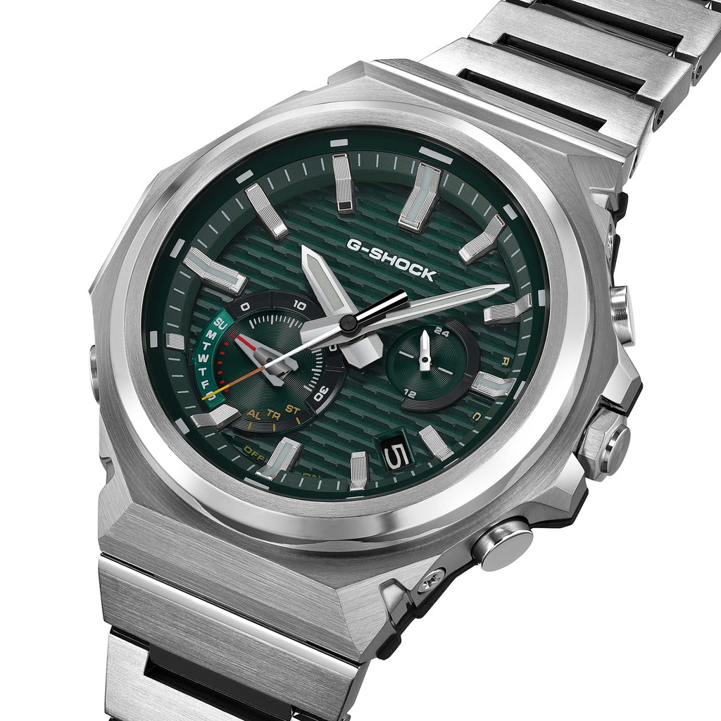 Casio G-Shock - GSTB1000 Series