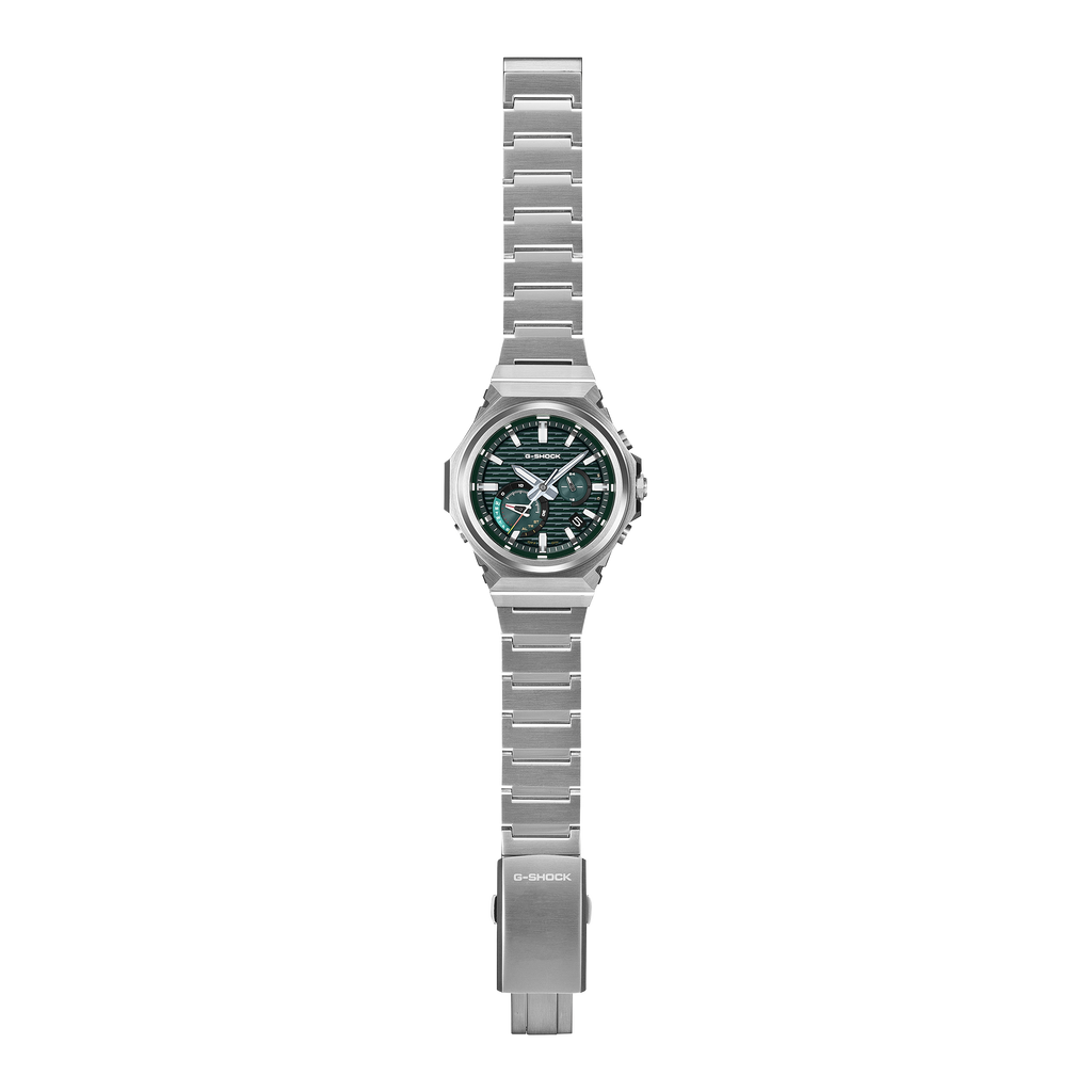 Casio G-Shock - GSTB1000 Series