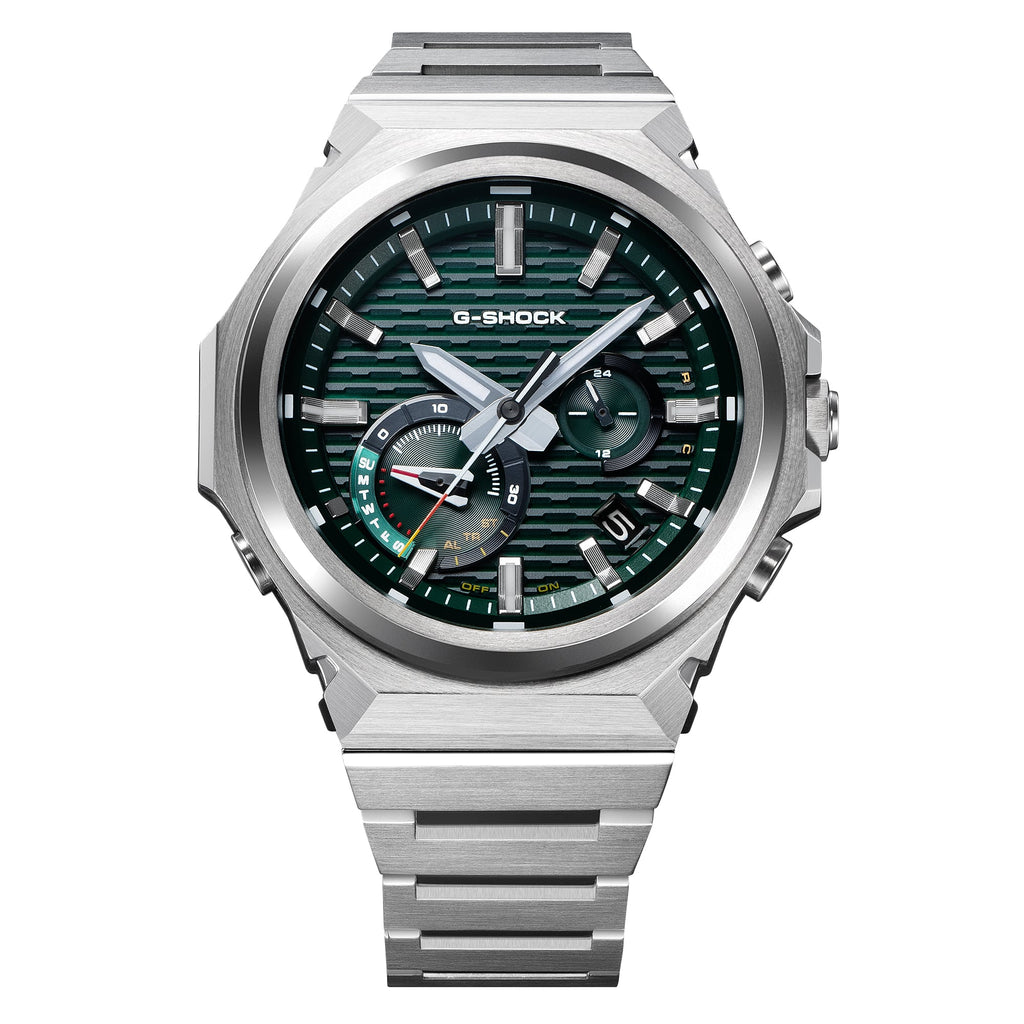 Casio G-Shock - GSTB1000 Series