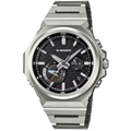 Casio G-Shock - GSTB100 Series