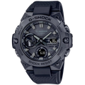 Casio G-Shock - GSTB400 Collection - GSTB400BB-1A