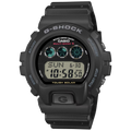 Casio G-Shock - GW6900 Solar