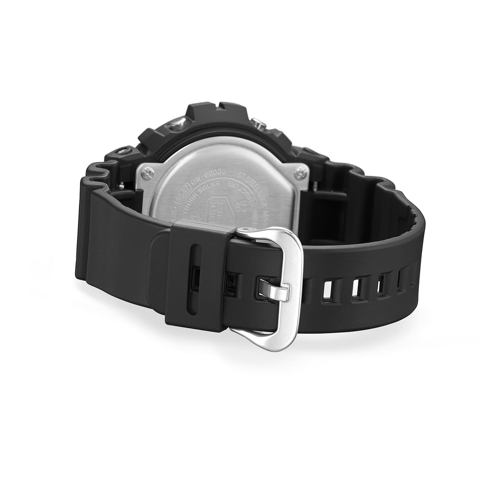 Casio G-Shock - GW6900 Solar