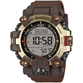 Casio G-Shock - Mudman GW-9500MH-5 - Horizon Gold
