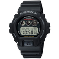 Casio G-Shock - GW6900-1