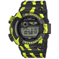 Casio G-Shock - Frogman 30e anniversaire