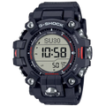Casio G-Shock - Mudman GW9500-1