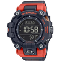 Casio G-Shock - Mudman GW9500-1A4