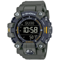 Casio G-Shock - Mudman GW9500-3