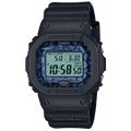 Casio G-Shock - GWB5600CD-1A2
