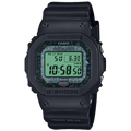Casio G-Shock - GWB5600CD-1A3
