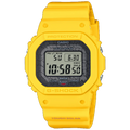 Casio G-Shock - GWB5600CD-9
