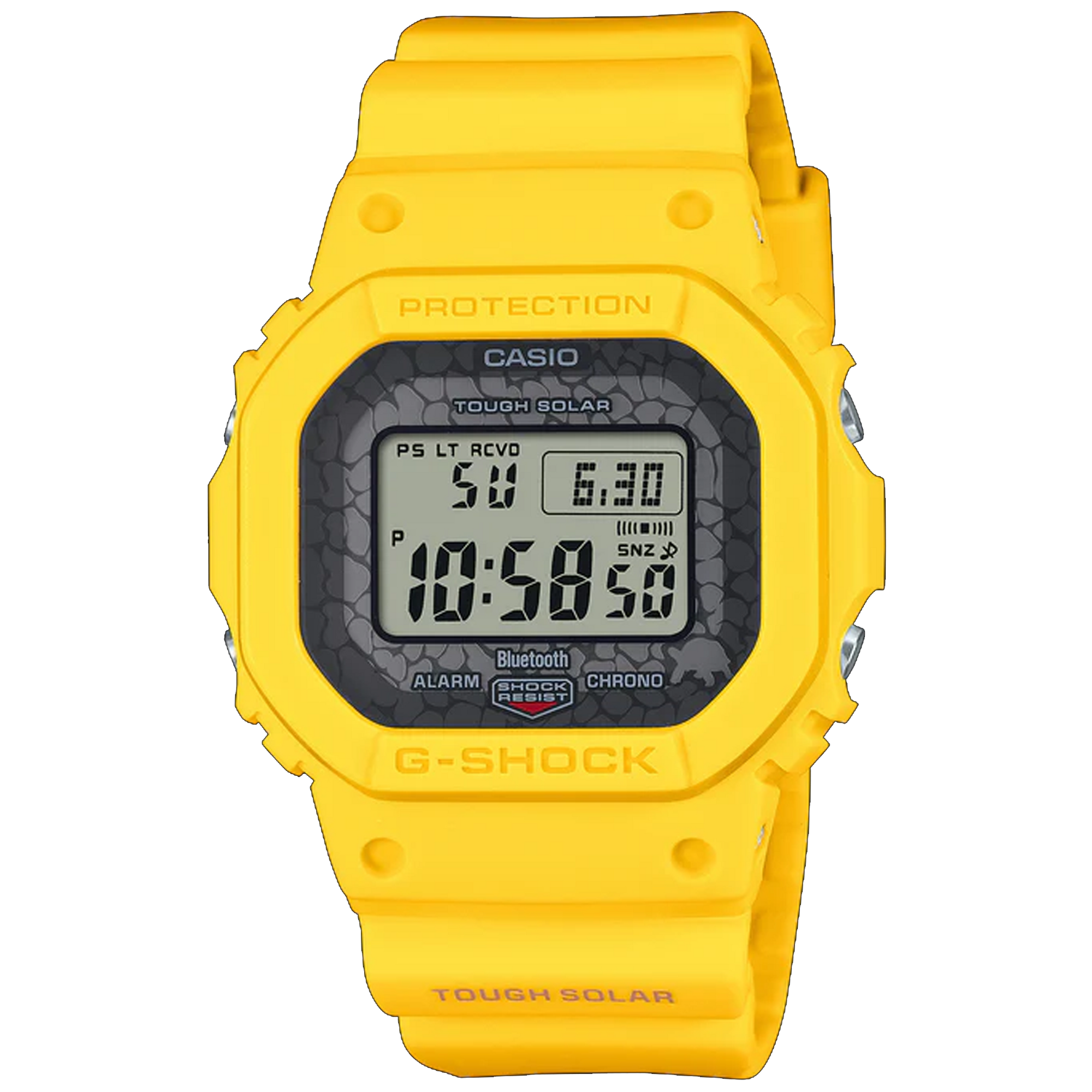 G shock canada walmart online