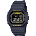 Casio G-Shock - GWB5600CY-1
