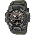 Casio G-Shock  - GWG-B1000-1A3 - Mudmaster