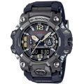 Casio G-Shock Master of G - MudMaster - GWGB1000-1A