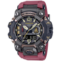 Casio G-Shock Master of G - MudMaster - GWGB1000-1A4