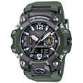 Casio G-Shock Master of G - MudMaster - GWGB1000-3A