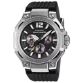 Casio G-Shock - GRB300 GRAVITYMASTER