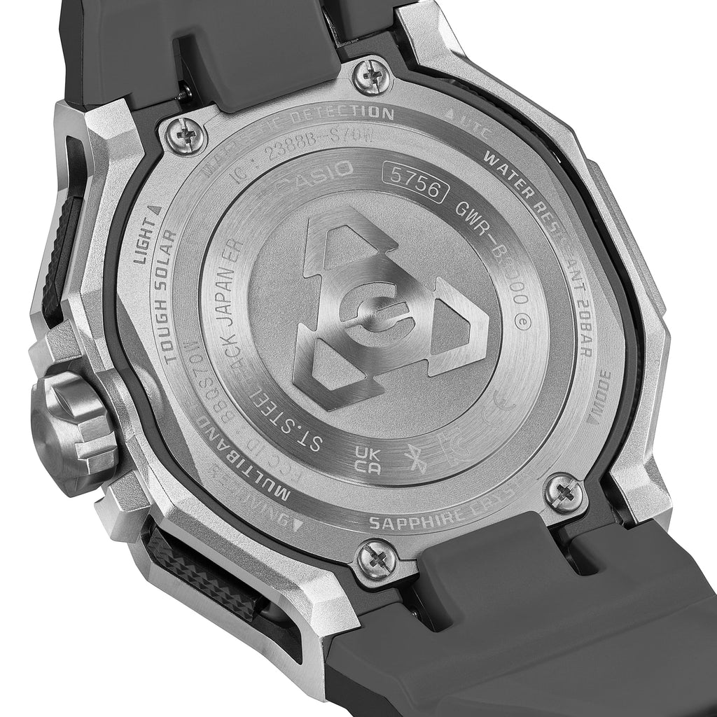 Casio G-Shock - GRB300 GRAVITYMASTER
