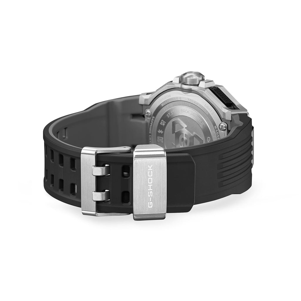Casio G-Shock - GRB300 GRAVITYMASTER