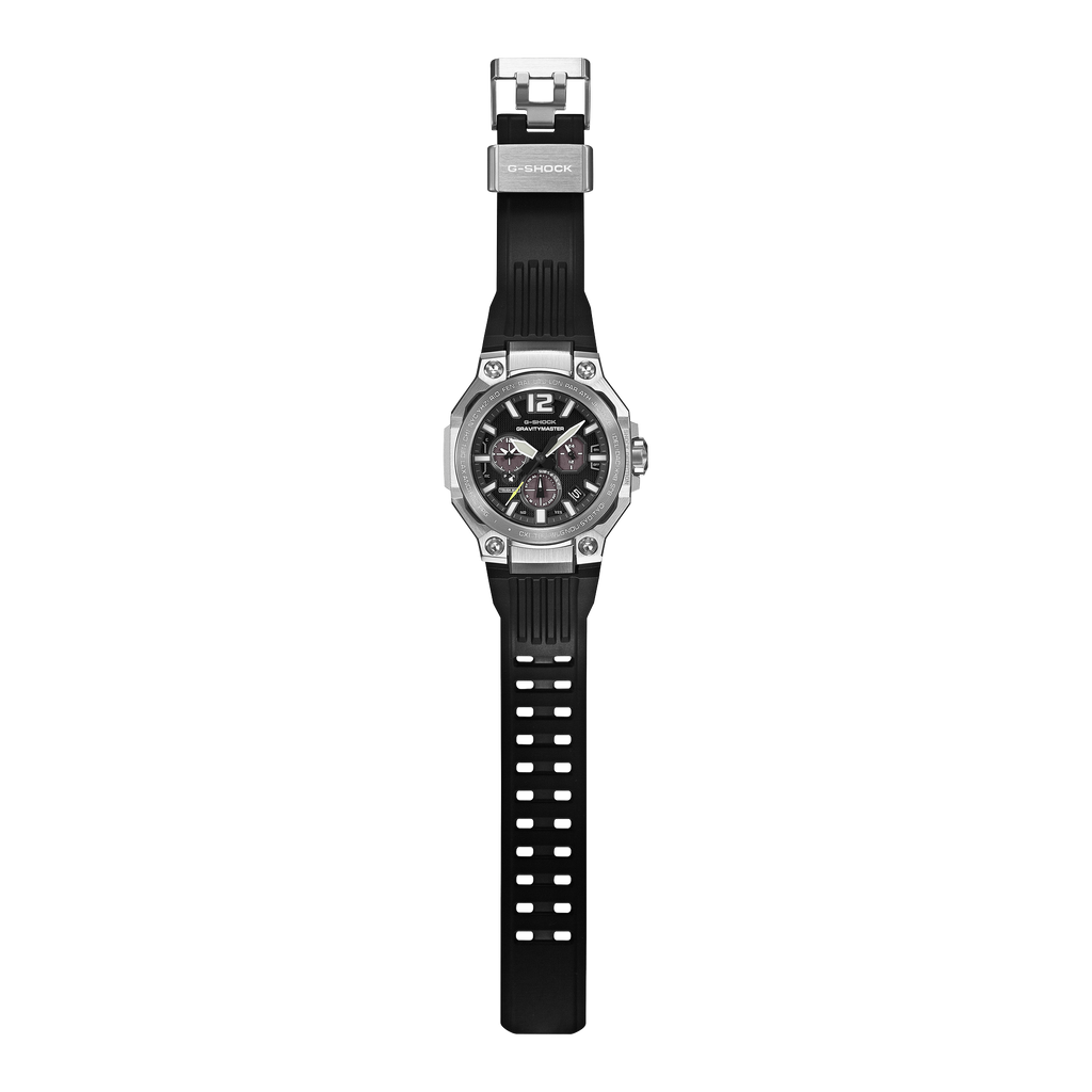 Casio G-Shock - GRB300 GRAVITYMASTER