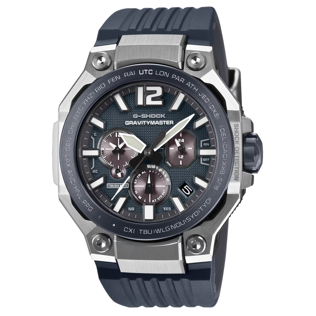 Casio G-Shock - GRB300 GRAVITYMASTER