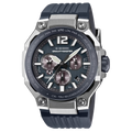 Casio G-Shock - GRB300 GRAVITYMASTER