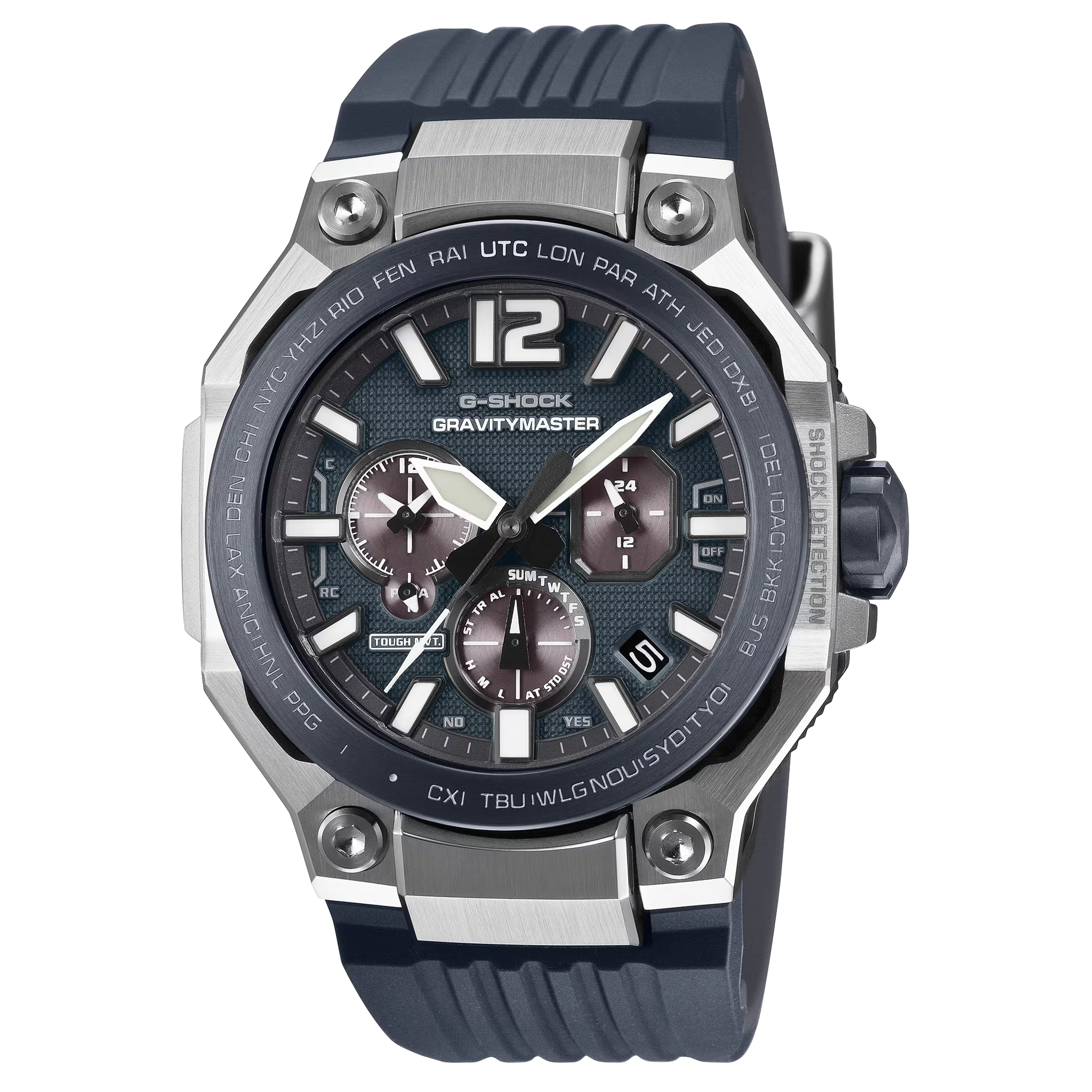 Casio G-Shock - GRB300 GRAVITYMASTER