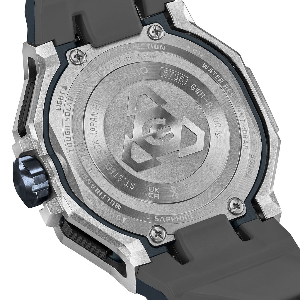 Casio G-Shock - GRB300 GRAVITYMASTER
