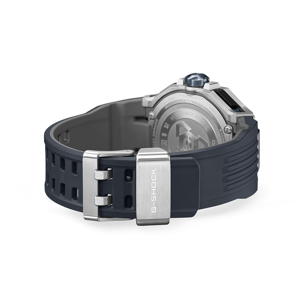 Casio G-Shock - GRB300 GRAVITYMASTER