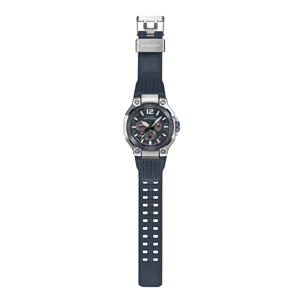 Casio G-Shock - GRB300 GRAVITYMASTER
