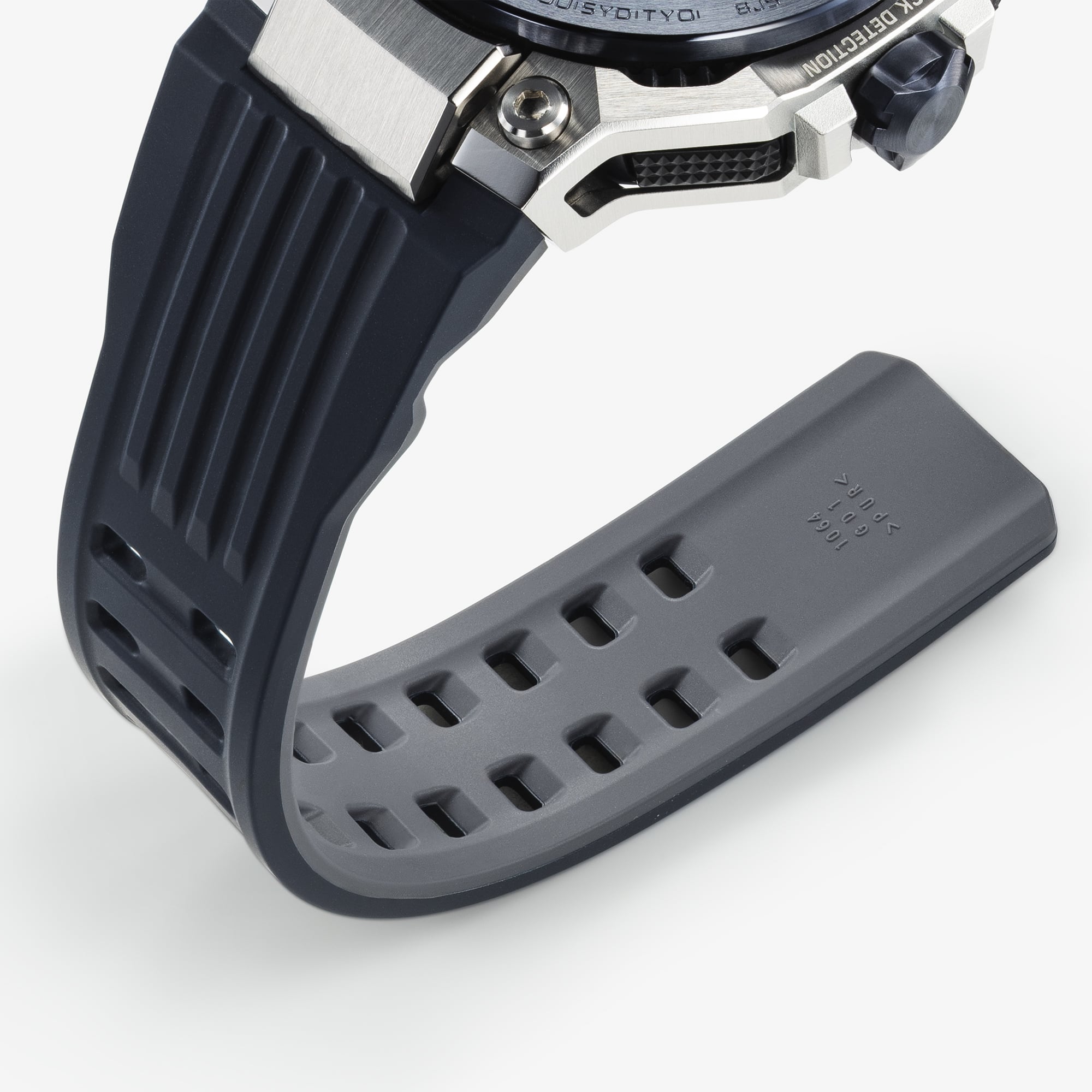 Casio G-Shock - GRB300 GRAVITYMASTER