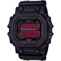 Casio G-Shock  - GX-56BBR-1