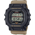 Casio G-Shock  - GX56TU-1A5