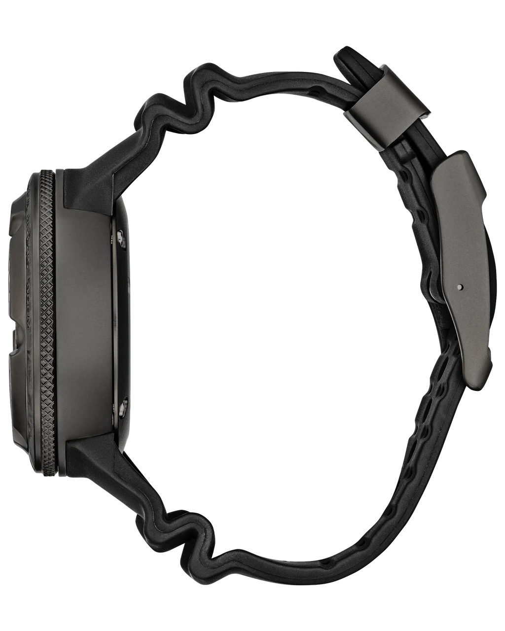 ਸਿਟੀਜ਼ਨ ਈਕੋ-ਡਰਾਈਵ - ਪ੍ਰੋਮਾਸਟਰ 'ਗੌਡਜ਼ਿਲਾ' ਲਿਮਟਿਡ ਐਡੀਸ਼ਨ