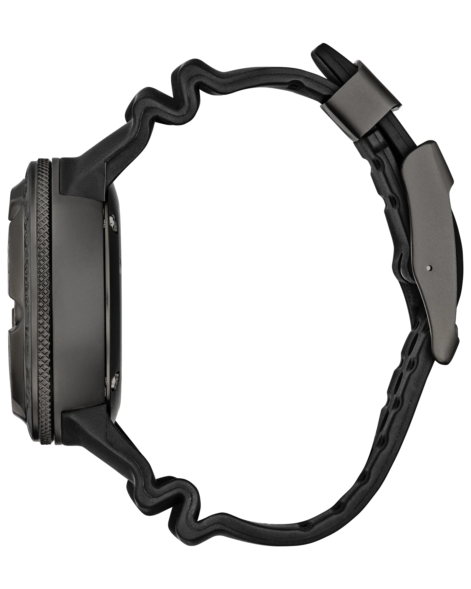 Citizen Eco-Drive - Édition limitée Promaster « Godzilla »