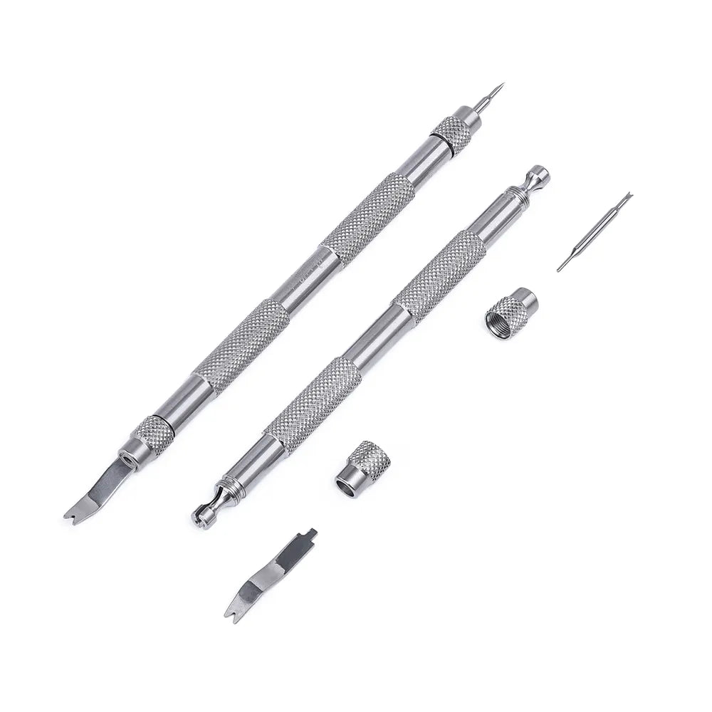 Halifax Watch Bands - Spring Bar Tool