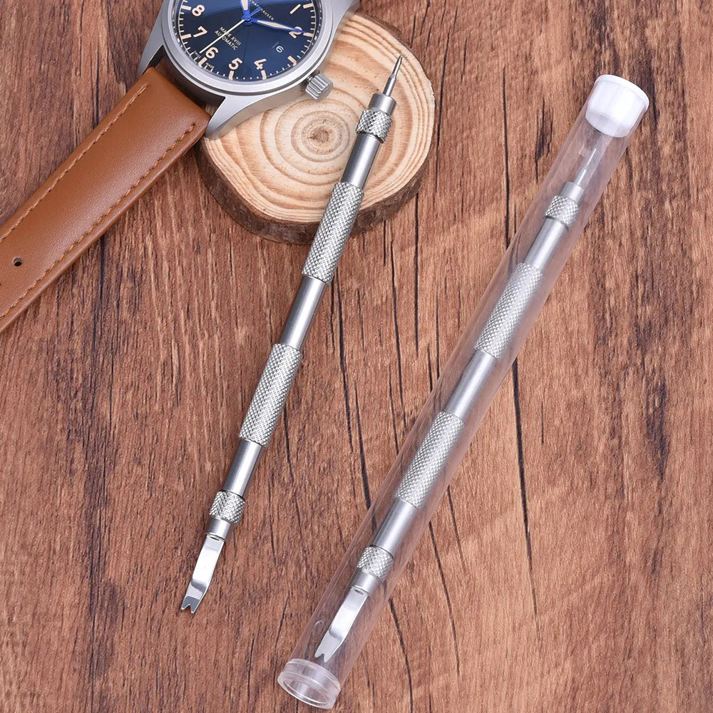 Halifax Watch Bands - Spring Bar Tool