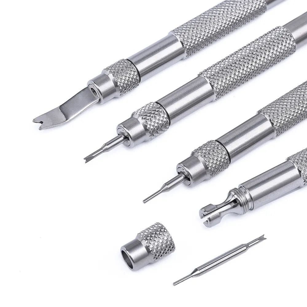 Halifax Watch Bands - Spring Bar Tool