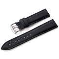 Halifax Watch Bands - Fusion Luxe Hybrid FKM Strap
