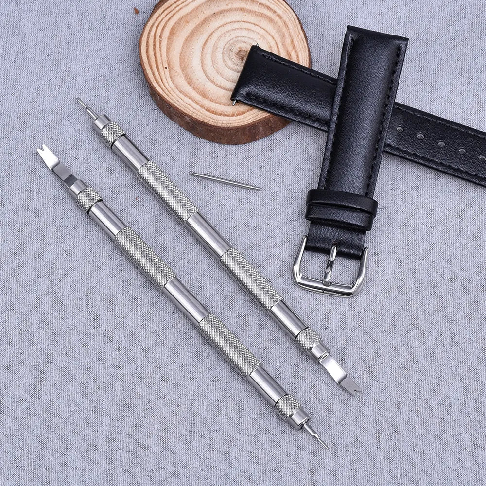 Halifax Watch Bands - Spring Bar Tool