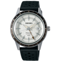 Seiko Presage - Style60s GMT Stone SSK011J1