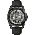 Bulova - Sutton Automatic 97A161
