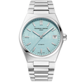 Frederique Constant - Highlife FC-303LB2NH6B