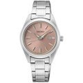 Seiko 29mm - SUR529P1