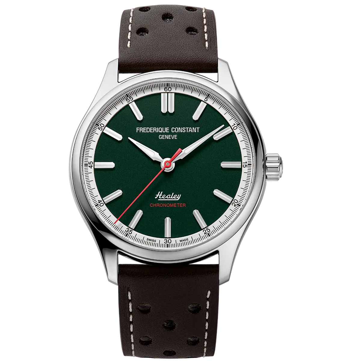 Frederique Constant VINTAGE RALLY HEALEY FC 301HGRS5B6