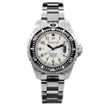 Momentum M-Ocean - White Dial 62749700000