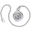 Bulova Pocket Watch - Sutton Automatic - 96A304
